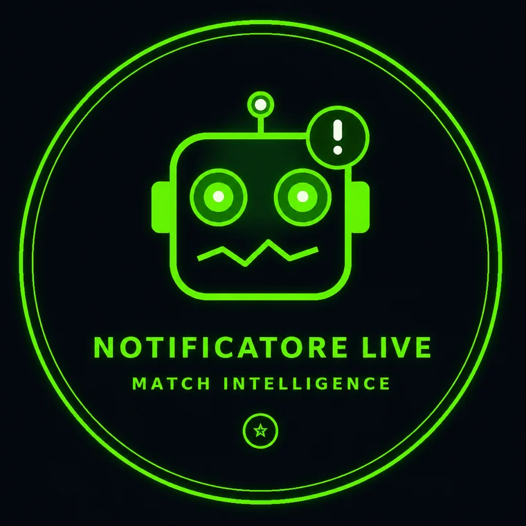 Notificatore Live