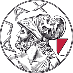 Stemma Ajax