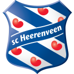 Stemma Heerenveen